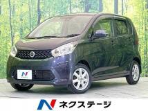 2015 Nissan Nissan Others