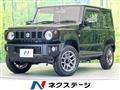 2024 Suzuki Jimny