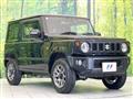 2024 Suzuki Jimny
