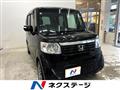 2014 Honda N BOX