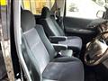 2012 Toyota Alphard G