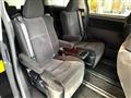 2012 Toyota Alphard G