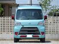 2018 Daihatsu Hijet Cargo