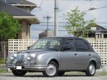 2003 Mitsuoka Viewt