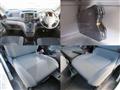 2015 Nissan NV200 VANETTE