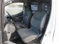 2015 Nissan NV200 VANETTE