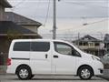 2015 Nissan NV200 VANETTE