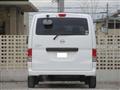 2015 Nissan NV200 VANETTE