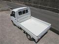 2012 Suzuki Carry Truck