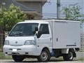 2006 Nissan Vanette Truck