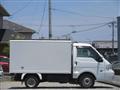 2006 Nissan Vanette Truck