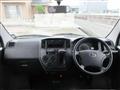 2012 Toyota Townace Van