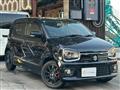 2019 Suzuki Alto Works