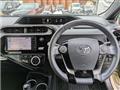 2019 Toyota AQUA