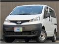 2020 Nissan NV200 VANETTE