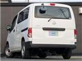 2020 Nissan NV200 VANETTE
