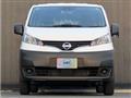 2020 Nissan NV200 VANETTE