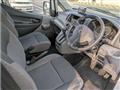 2020 Nissan NV200 VANETTE