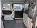 2020 Nissan NV200 VANETTE