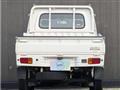 2006 Daihatsu Hijet Truck