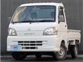 2005 Daihatsu Hijet Truck