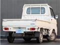 2005 Daihatsu Hijet Truck