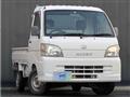 2005 Daihatsu Hijet Truck