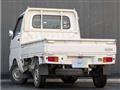 2005 Daihatsu Hijet Truck