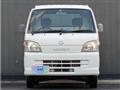 2005 Daihatsu Hijet Truck