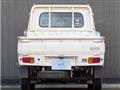 2005 Daihatsu Hijet Truck