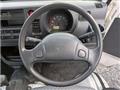 2005 Daihatsu Hijet Truck