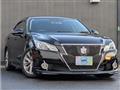 2013 Toyota Crown