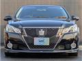2013 Toyota Crown