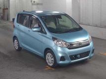 2018 Nissan Nissan Others