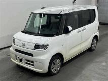 2020 Daihatsu Tanto