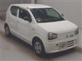 2020 Suzuki Alto