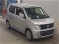2014 Suzuki Wagon R