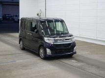 2014 Daihatsu Tanto