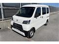 2021 Daihatsu Hijet Cargo