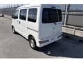 2021 Daihatsu Hijet Cargo