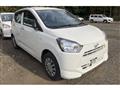 2020 Daihatsu Mira