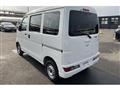 2021 Daihatsu Hijet Cargo