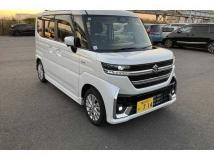 2025 Suzuki Suzuki Others