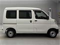 2021 Daihatsu Hijet Cargo