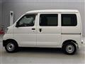 2021 Daihatsu Hijet Cargo