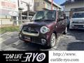 2015 Daihatsu MIRA COCOA