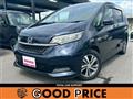 2019 Honda Freed