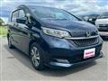 2019 Honda Freed