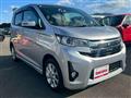 2013 Mitsubishi Mitsubishi Others
