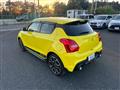 2023 Suzuki Swift